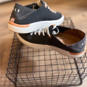 REEF Women’s Neptune Shoes